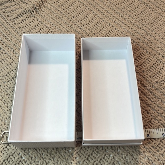 Dior Box Only - Picture 5 of 6